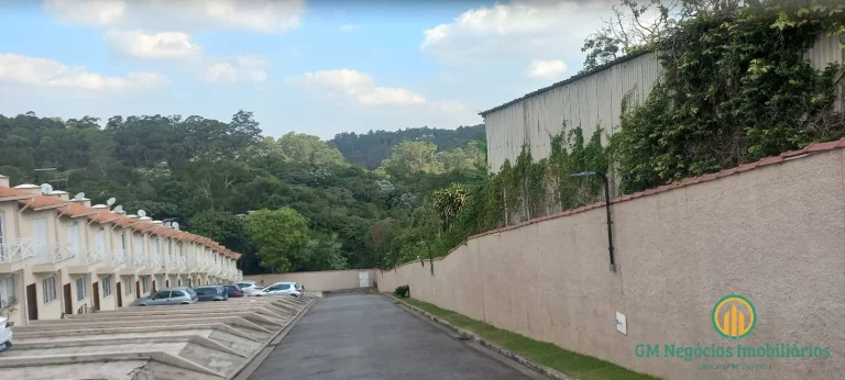 Imagem Área a venda 3600m2 para residencial, comercial ou industrial ótima localiz