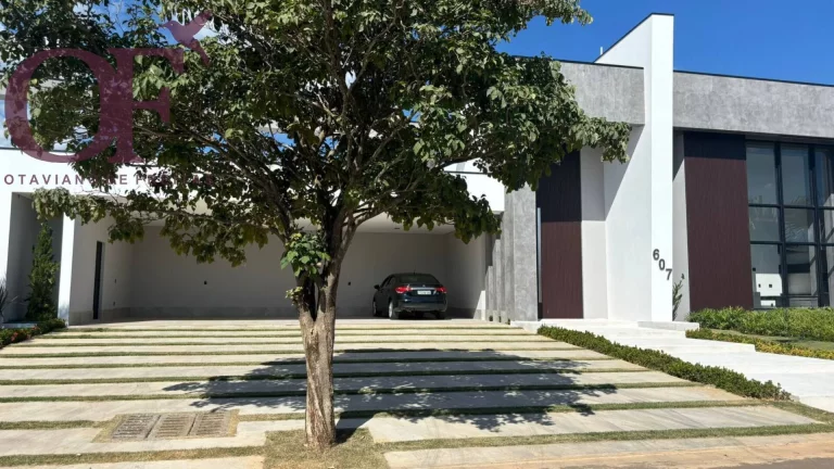 Imagem Portal Japy Golf Club casa com 08 suites - Cabreúva/SP