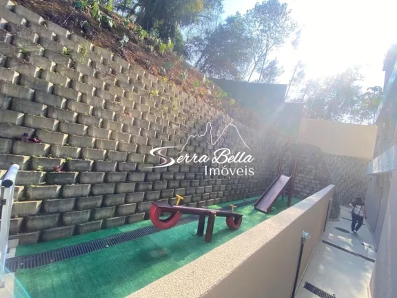 Imagem Casou ,quer casa nova!