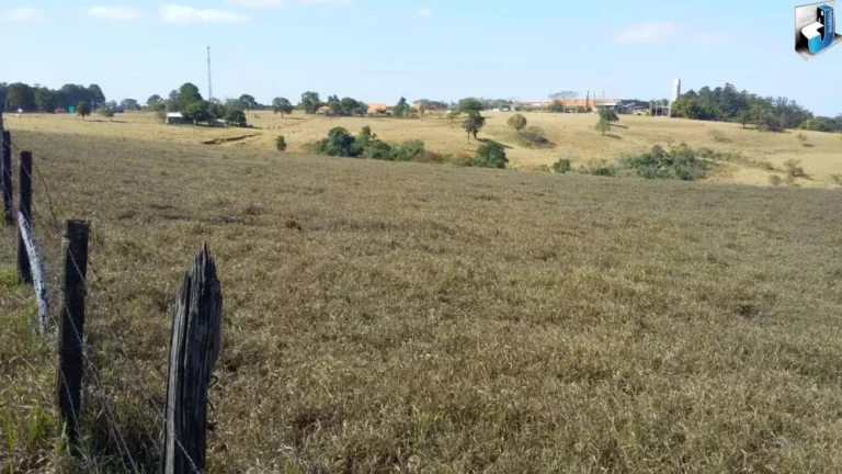 Imagem Área de 858.720m² na Rodovia Antônio Romano Schincariol KM 118 - Tatuí/SP
