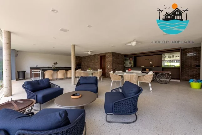 Imagem Venda de Casa com Piscina Privativa Juquehy e Aluguel com, 5 suítes, piscina, área gourmet e 400m² de área construída | Juquehy Imobiliária