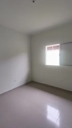 Imagem Casa com 2 dorms, Jardim Suarão, Itanhaém - R$ 249 mil, Cod: 1827