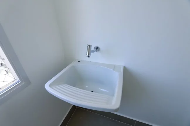 Imagem APARTAMENTO RESIDENCIAL em São Paulo - SP, Bela Vista