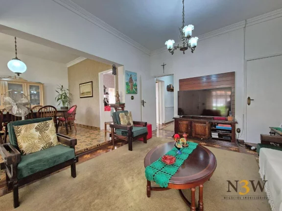 Imagem Casa com 3 dormitórios à venda, 107 m² por R$ 1.360.000,00 - Vila Leopoldina - São Paulo/SP