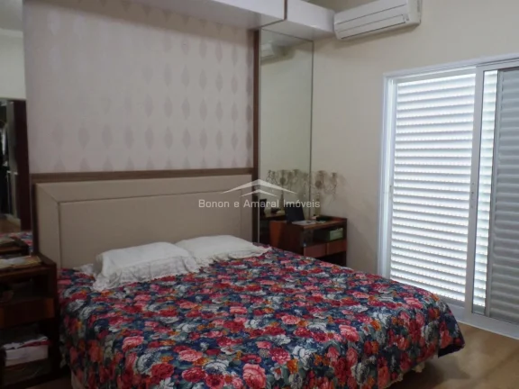 Imagem Casa à venda em condomínio, Betel, Paulínia
Sobrado com 3 suítes, com varandas, ar condicionado,...