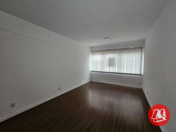 Imagem Sala à venda, 30 m² por R$ 82.000,00 - Centro - Porto Alegre/RS