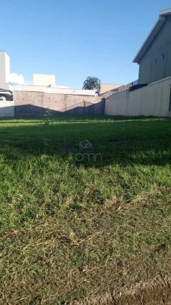 à venda, Centro Industrial Pascutti, São José do Rio Preto, SP