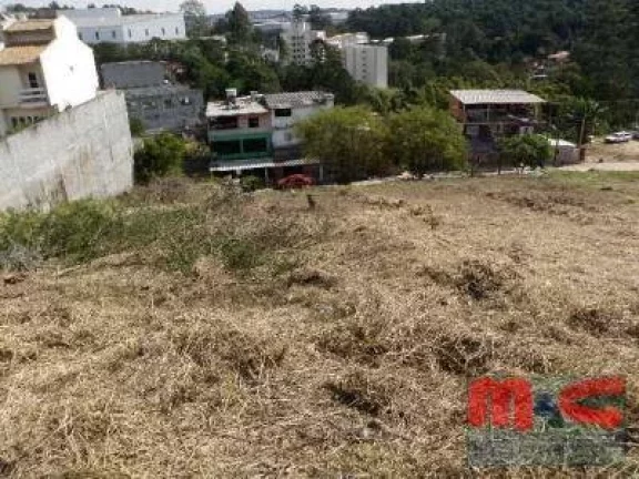Imagem Comercial - Cotia - Pq. Rincao