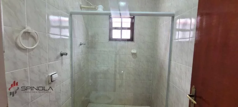 Imagem Casa com 2 dormitórios à venda, 70 m² por R$ 399.000,00 - Maracanã - Praia Grande/SP