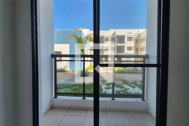 Imagem Apartamento à Venda - Recreio, 2 Quartos, 35 m2