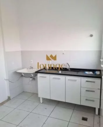 Imagem Ponto Comercial à venda Vila Trujillo Z.Oeste - Sorocaba/SP