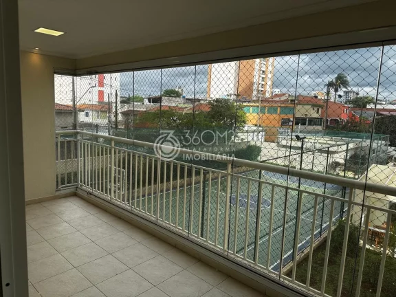 Imagem Apartamento para Venda em São Bernardo do Campo / SP no bairro Centro Imagem Apartamento para Venda em São Bernardo do Campo / SP no bairro Centro