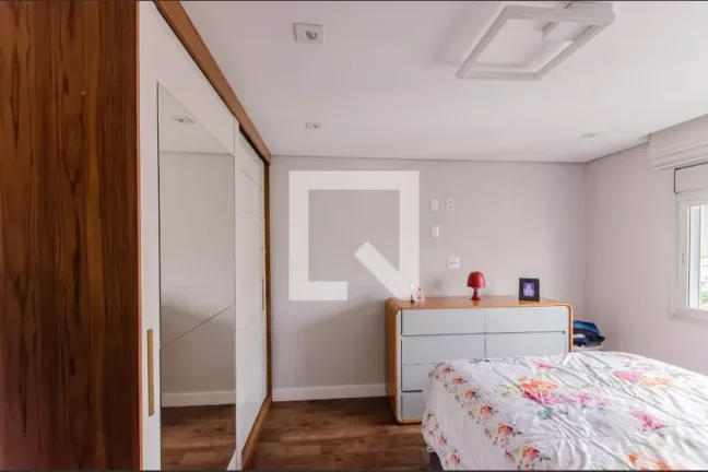 Imagem Apartamento à Venda - Vila Mariana, 2 Quartos, 86 m2