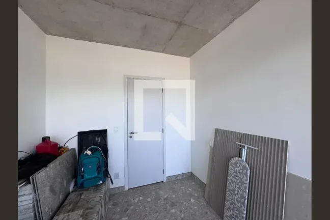 Imagem Apartamento à Venda - Recreio, 2 Quartos, 82 m2