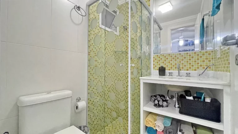 Imagem Apartamento com 3 dormitórios à venda, 95 m por R$ 2.500.000,00 - Riviera