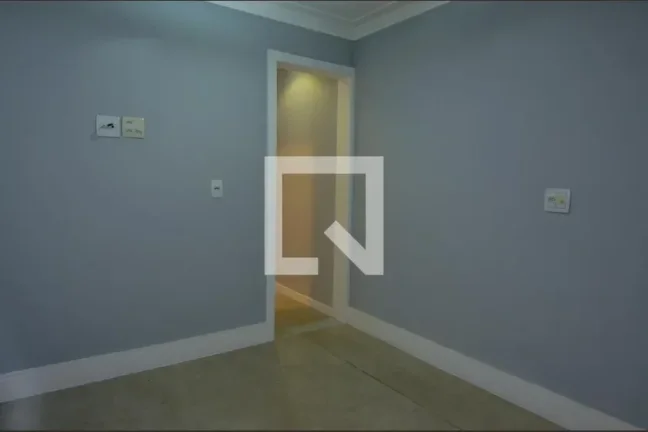 Imagem Casa à Venda - Recreio, 6 Quartos, 484 m2