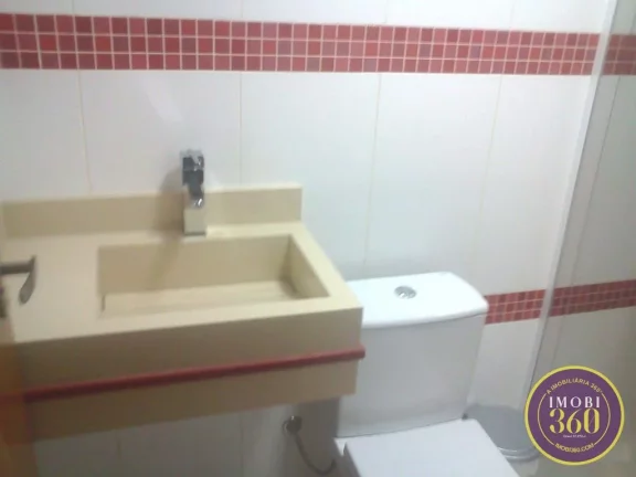 Imagem Apartamento à Venda em Vila Ré, São Paulo - SP