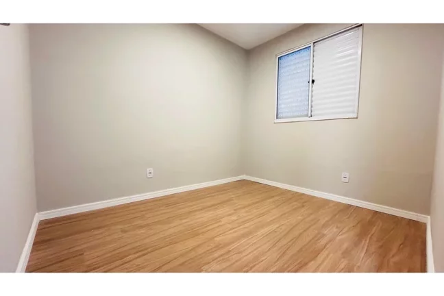 Imagem VNAS 2164 Apto 610241040-32 - Apartamento à venda no bairro Vila Nova - Porto Alegre/RS