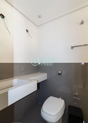 Imagem Excelente apto com 227m² em Moema Índios, 01 apartamento por andar com elevador privativo, amplo l...