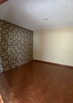 Imagem Casa com 3 dormitórios à venda, 178 m² por R$ 490.000,00 - Jardim Glória - Poá/SP