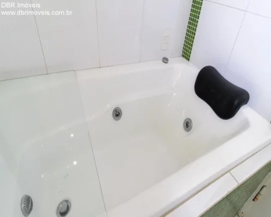 Imagem APARTAMENTO RESIDENCIAL em São Paulo - SP, Tatuapé