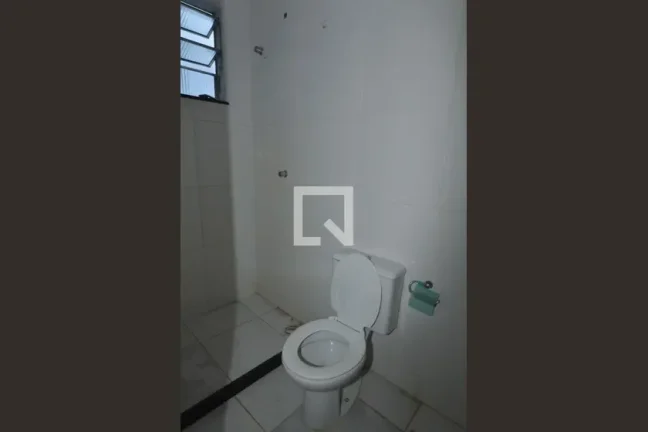 Imagem Casa à Venda - Vargem Grande, 3 Quartos, 202 m2