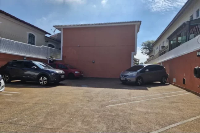 Imagem CASA RESIDENCIAL em São Paulo - SP, Tremembé