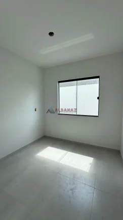 Imagem Sobrado à venda no bairro Areias - Tijucas/SC