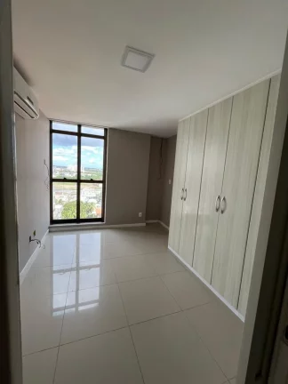 Imagem Apartamento de alto padrao no Renascença