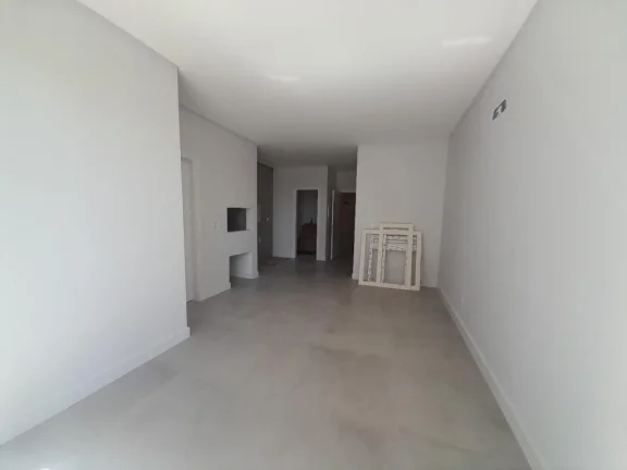 Imagem Apartamento 2 Dormitórios - Bairro Zona Nova