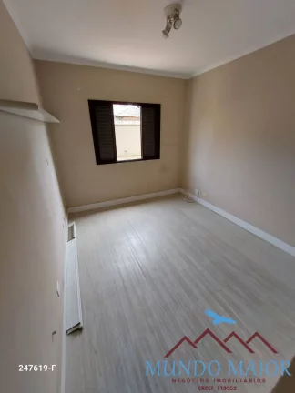 Imagem Apartamentos com 2 Quartos e 1 banheiro à Venda em Vila Francisco Matarazzo