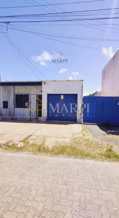 Imagem Casa 2 Dormitórios para venda em Rio Grande - RS