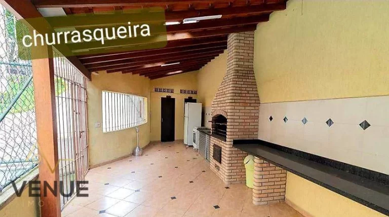 Imagem Apartamento com 2 dormitórios à venda, 72 m² por R$ 400.000,00 - Vila Amélia - São Paulo/SP