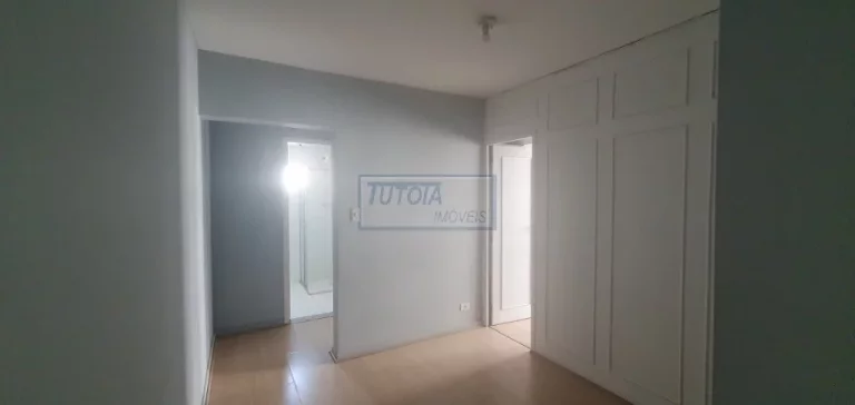 Imagem APARTAMENTO PARA LOCAÇÃO NO PARAISO