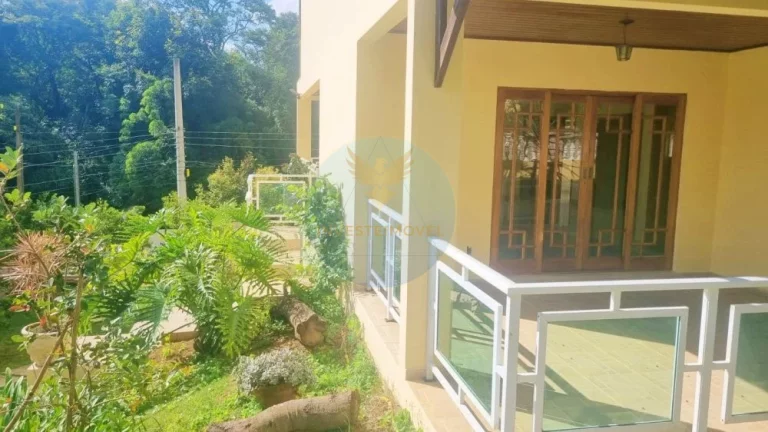 Imagem Casa em Condomínio a Venda no bairro Jardim San Ressore (caucaia do Alto) - Cotia, SP
