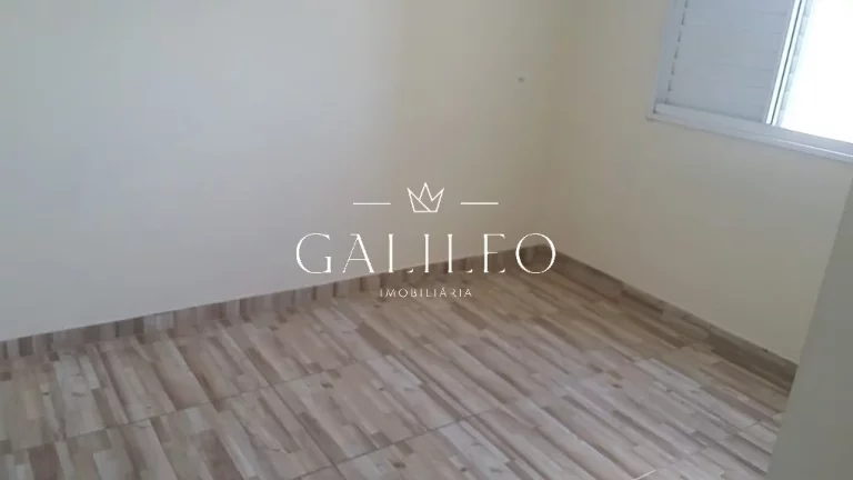 Imagem APARTAMENTO À VENDA EM CONDOMÍNIO VISTA PARK JUNDIAÍ-SP