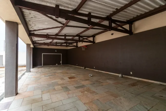 Imagem APARTAMENTO RESIDENCIAL em São Paulo - SP, Jardim Paulista