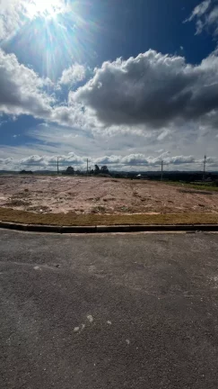 Imagem TERRENO RESIDENCIAL em Franco da Rocha - SP, Pq Paulista