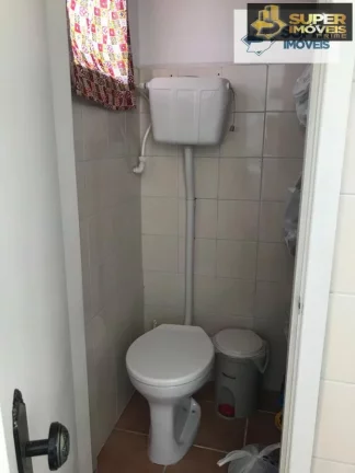 Imagem Apartamento Alto Padrão para Venda em Centro Pelotas-RS - 10