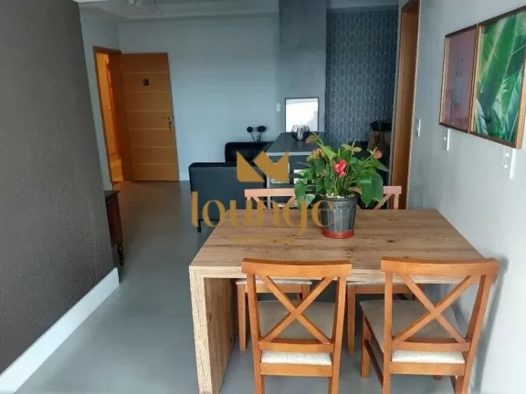 Imagem Apartamento à venda em Pq. Campolim Zona Sul - Sorocaba/SP