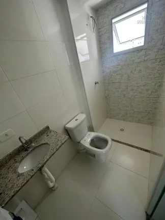 Imagem MARAVILHOSO APARTAMENTO 4 QUARTOS COM SUÍTES NA PRAIA EM MONGAGUÁ!