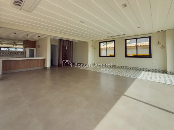 Imagem Lote de 200m² à venda na Ala dos Pássaros - sol da manhã

Está quitado e em uma posição privi...