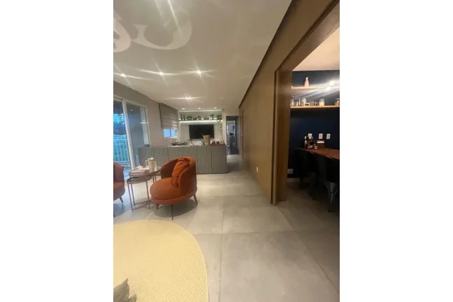 Imagem APARTAMENTO RESIDENCIAL em São Paulo - SP, Vila Leopoldina