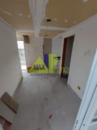 Imagem Invista em apartamentos acessíveis na Vila Esperança. Próximo ao metrô, com salão de festas e baixo custo de condomínio. Agende sua visita!