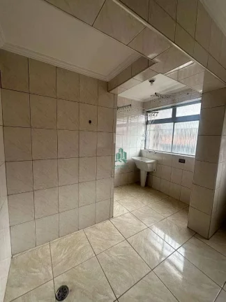 Imagem Apartamento com 3 dormitórios à venda, 80 m² por R$ 380.000,00 - Centro - Guarulhos/SP