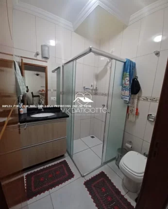 Imagem Casa para Venda em Maringá / PR no bairro Jardim Monte Rei