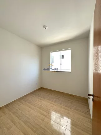 Imagem Apartamento 3 Quartos com Elevador no Masterville