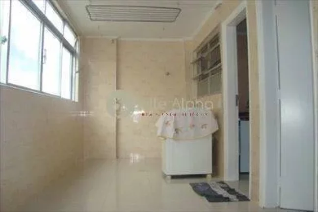 Imagem TROCA POR APARTAMENTO DE MAIOR VALOR!!! CONSULTE!!!
