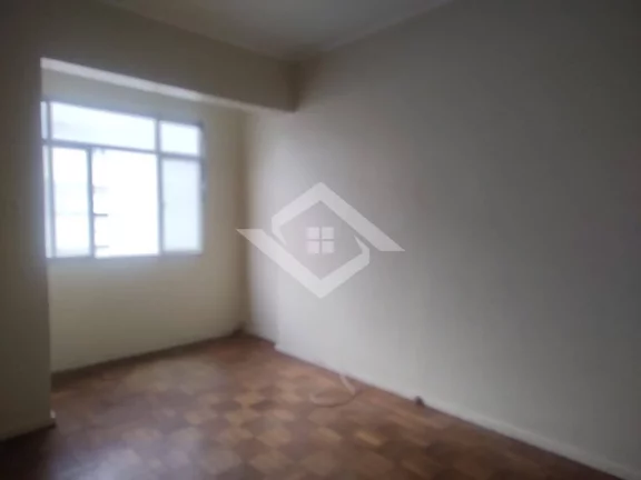 Imagem Apartamento de 2 Quartos para Venda em Copacabana com 100 m²