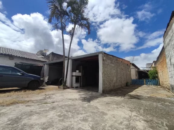 Imagem Terreno à venda, 537 m² por R$ 600.000,00 - Vila Amorim - Suzano/SP
